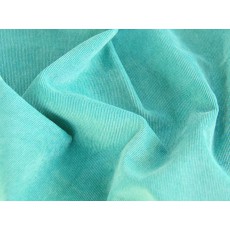 灯芯绒全棉21条无弹,21w77*177灯芯绒面料