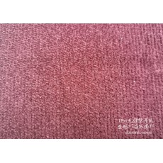 18w无弹仿平绒灯芯绒面料