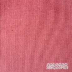 21条70D弹力灯芯绒布