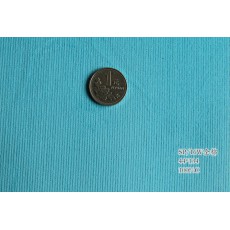 16条无弹全棉灯芯绒布