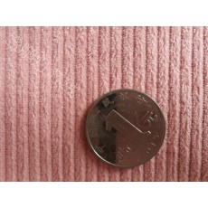 8条纬弹灯芯绒面料,8条弹力灯芯绒布