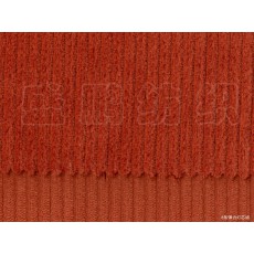 8条弹力灯芯绒面料/1903211