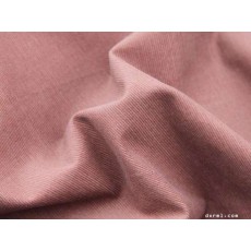 全棉28坑灯芯绒布料 28条灯芯绒面料 28W灯芯绒