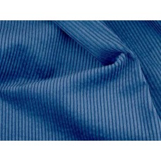 全棉4.5坑无弹灯芯绒面料 4.5w无弹灯芯绒布 4.5条灯芯绒