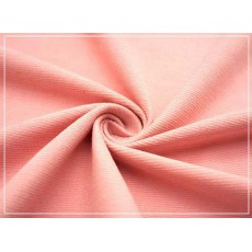 全棉21条灯芯绒面料 21坑无弹灯芯绒布